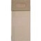 Profiline, Exzenterschleifer BTI-EX 150 AE SYSTRA Modul 4, BTI-EX 150 AE SYSM 4, BTI-EX150AE, Exzenterschleifer EX 150 AE, Papierstaubbeutel-Satz, Papierbeutel-Sätze, Staubsack, Staubsäcke